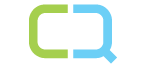 FuelPlus Logo