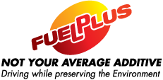FuelPlus